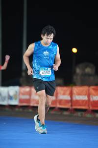 BIB: 42882
                            <button type="button" onclick="openModal(19773819)" class="btn btn-primary btn-sm float-right btn-popup" data-toggle="modal" data-target=".modal-high-quality">
                        <i class="fas fa-shopping-cart"></i> Add to Cart
                    </button>
                                            <button type="button" onclick="isThisMe(19773819, true)" class="btn btn-success btn-sm float-right btn-popup btn-isme hidden" data-toggle="tooltip" data-placement="bottom" title="นี่คือรูปของคุณใช่ไหม คลิกที่นี่เพื่อเอาเข้าอัลบั้ม">
                        <i class="fas fa-plus"></i> Add to album
                    </button>
                    <button type="button" onclick="isThisMe(19773819, false)" class="btn btn-warning btn-sm float-right btn-popup btn-isnotme hidden">
                        <i class="fas fa-ban"></i> Remove from album
                    </button>